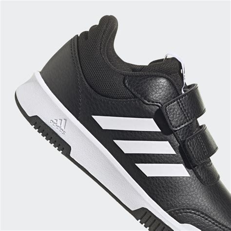 adidas sneaker loopschoen|Adidas hook and loop shoes.